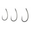 Fox Háčky Edges Curve Shank X Hooks 10ks
