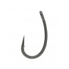 Fox Háčky Edges Curve Shank X Hooks 10ks