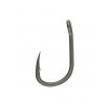 Fox Háčky Edges Wide Gape Beaked X Hooks 10ks
