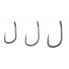 Fox Háčky Edges Wide Gape Beaked X Hooks 10ks