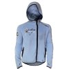 Hotspot Design Mikina Polar Fleece Go Fishing