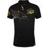 Hotspot Design Polo CatFish Mania