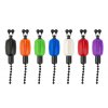 Fox Black Label Dinky Bobbins