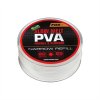 Fox Náhradní PVA Punčocha Edges Refill Slow Melt