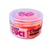 LK Baits CUC! Nugget Balanc Fluoro 10mm 100ml