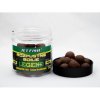 Jet Fish Rozpustné Boilie Bioenzym Fish + Losos 250ml