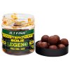 Jet Fish Boosterované Boilie Legend Range Chilli Tuna + Chilli 250ml