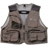 ron thompson vesta mesh lite fly vest