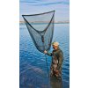 Prologic Podběrák Avenger Landing Net 2 Díl
