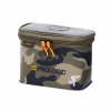 Prologic Pouzdro Element Storm Safe Accessory Shallow Deep