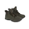 Fox Boty Khaki Camo Boot