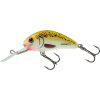 Salmo Wobler Hornet Floating 3,5cm