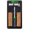 korda vrtacek bait drill 4 mm.png