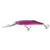 Salmo Wobler Freediver Super Deep Runner  9cm