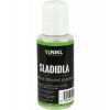 Nikl Sladidlo 50 ml