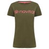 Navitas Tričko Women´s Tee