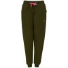 Navitas Tepláky Navitas Tepláky Womens Sherpa Jogger