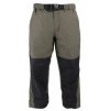 kalhoty korum neoteric waterproof trousers 1272447