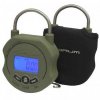 Korum Váha Digital Scales 40kg