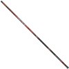 Trabucco Prut Hydrus TLS Master Pole 6m 10g 6-díl