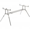 prologic stojan stainless steel 3 rod pod.Png