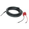 Minn Kota Prodlužovací Kabel MK-EC-15 Charger Output Ext.Cable 15ft