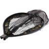 Westin Podběrák W3 CR Adjustable Landing Net M 45x55x55cm
