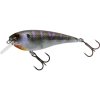 Westin Wobler RawBite Crankbait Low Floating 17cm