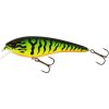 Westin Wobler RawBite Crankbait Low Floating 17cm