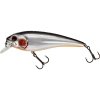 Westin Wobler RawBite Crankbait Low Floating 17cm