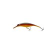 Westin Wobler Platypus Low Floating 22cm