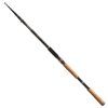 Daiwa Prut Ballistic X Tele 2,1m 8-35g 6-díl
