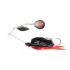 Savege Gear Nástraha Da'Bush Spinnerbait Sinking 14cm 21g