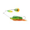 Savege Gear Nástraha Da'Bush Spinnerbait Sinking 14cm 21g