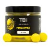 TB Baits Plovoucí Boilie Pop-Up Pineapple + NHDC 65g