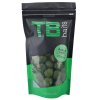 TB Baits Boilie Garlic Liver