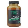 TB Baits Liver Booster Garlic Liver