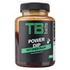 TB Baits Power Dip GLM Squid Strawberry 150ml