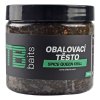 TB Baits Obalovací Pasta 200 ml