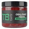 TB Baits Obalovací Pasta 200 ml