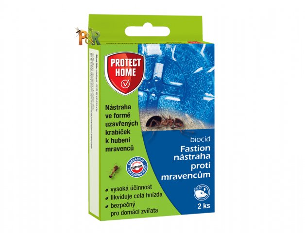 e5bef7e8addac622a504be8a787979de-fastion-na-mravence-domecek