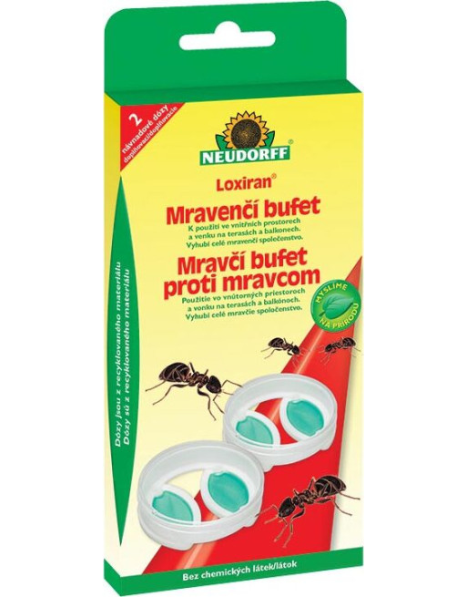 loxiran-mravenci-bufet-2-dozy