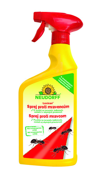 loxiran-neudorff-sprej-proti-mravencum-750-ml