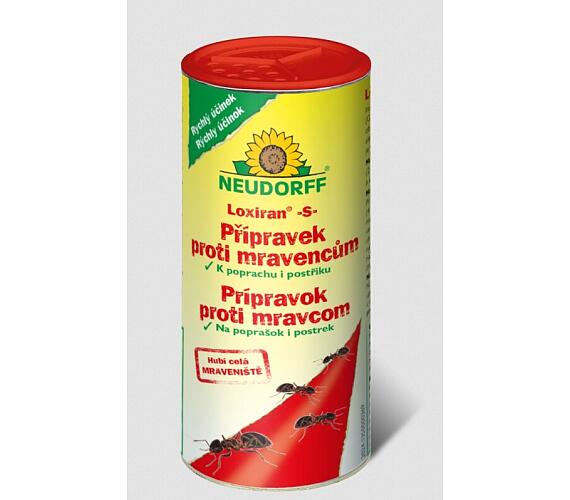loxiran-s-granulovany-pripravek-proti-mravencum-500-g