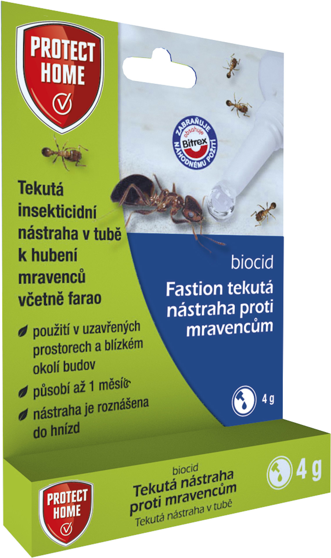 tekuta-nastraha-fastion-na-mravence-4-g-ph-sbm