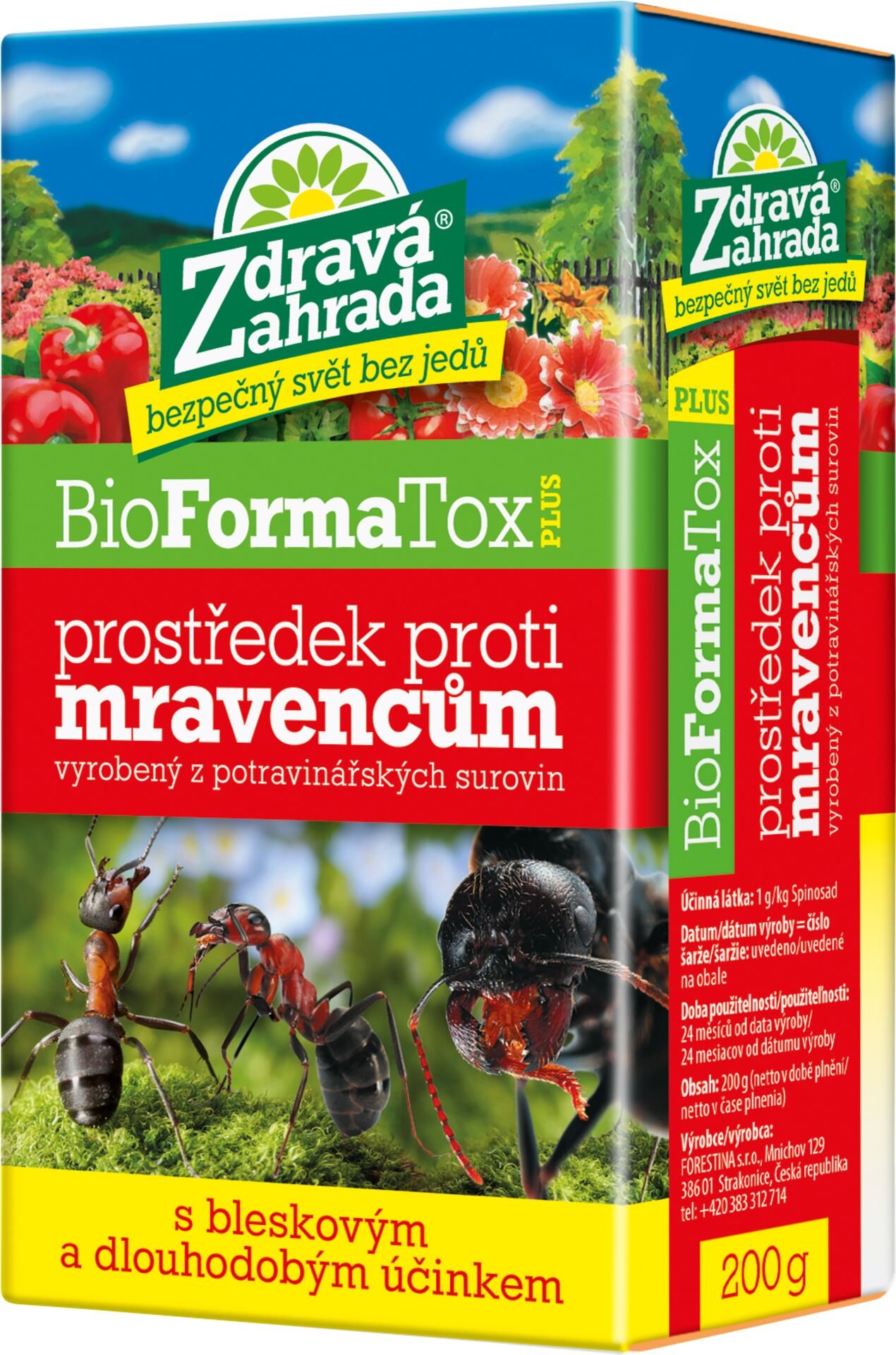 zdrava-zahrada-bioformatox-plus-200-g