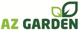 AZ GARDEN