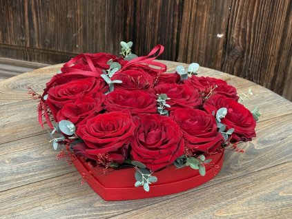 AZ GARDEN Valentyn 2026 (2)