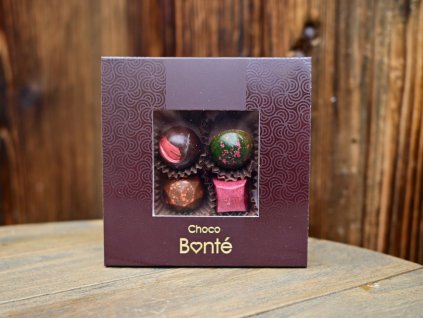 choco bonte mala azgarden eshop (3)