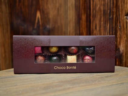choco bonté velka azgraden eshop (3)
